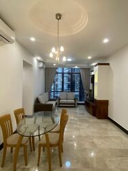 Regent Heights (D23), Condominium #584978261